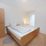 Appartement Albrecht-jaeger *