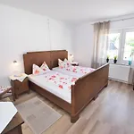 Albrecht-jaeger Appartement Bad Sassendorf