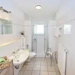 Appartement Albrecht-jaeger *