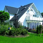 Albrecht-jaeger Bad Sassendorf