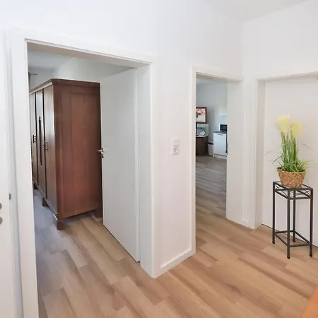 Albrecht-jaeger * Bad Sassendorf