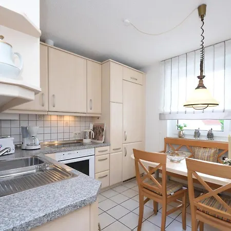 Albrecht-jaeger Bad Sassendorf