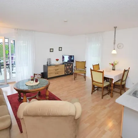 Albrecht-jaeger Bad Sassendorf