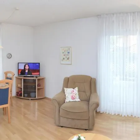 Albrecht-jaeger Bad Sassendorf