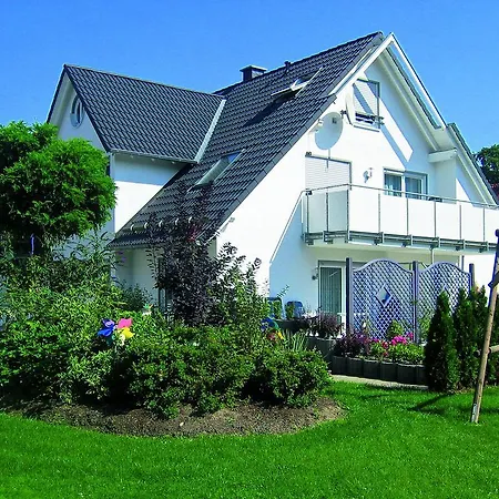 Albrecht-jaeger Bad Sassendorf