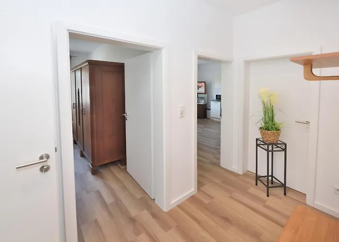 Albrecht-jaeger * باد ساسيندورف